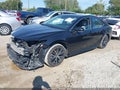 2022 Toyota Camry — photo 2 of 16 | VIN 4T1G11AK6NU680838
