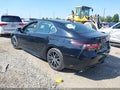 2022 Toyota Camry — photo 3 of 16 | VIN 4T1G11AK6NU680838