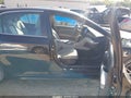 2022 Toyota Camry — photo 5 of 16 | VIN 4T1G11AK6NU680838