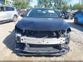 2022 Toyota Camry — photo 6 of 16 | VIN 4T1G11AK6NU680838