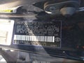 2022 Toyota Camry — photo 9 of 16 | VIN 4T1G11AK6NU680838