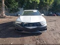 2018 Acura TLX — photo 12 of 16 | VIN 19UUB1F58JA000345