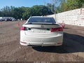 2018 Acura TLX — photo 16 of 16 | VIN 19UUB1F58JA000345