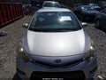 2016 Kia Forte — photo 12 of 16 | VIN KNAFX6A81G5581032