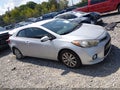 2016 Kia Forte — photo 13 of 16 | VIN KNAFX6A81G5581032