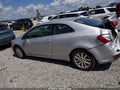 2016 Kia Forte — photo 14 of 16 | VIN KNAFX6A81G5581032