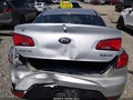2016 Kia Forte — photo 16 of 16 | VIN KNAFX6A81G5581032