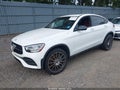 2020 Mercedes-Benz GLC-Class — photo 2 of 16 | VIN W1N0J8EB4LF858023