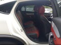 2020 Mercedes-Benz GLC-Class — photo 8 of 16 | VIN W1N0J8EB4LF858023
