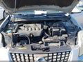 2007 Nissan Sentra — photo 10 of 11 | VIN 3N1AB61E07L633545
