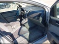 2007 Nissan Sentra — photo 5 of 11 | VIN 3N1AB61E07L633545