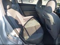 2007 Nissan Sentra — photo 8 of 11 | VIN 3N1AB61E07L633545