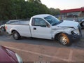 2013 Ford F-150 — photo 13 of 16 | VIN 1FTMF1CM3DKD55968