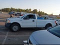 2013 Ford F-150 — photo 14 of 16 | VIN 1FTMF1CM3DKD55968