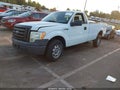2013 Ford F-150 — photo 2 of 16 | VIN 1FTMF1CM3DKD55968