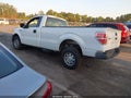 2013 Ford F-150 — photo 3 of 16 | VIN 1FTMF1CM3DKD55968