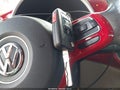 2014 Volkswagen Beetle — photo 11 of 16 | VIN 3VW5P7AT8EM801957