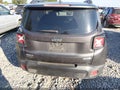 2017 Jeep Renegade — photo 16 of 16 | VIN ZACCJBBB9HPF46354