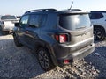 2017 Jeep Renegade — photo 3 of 16 | VIN ZACCJBBB9HPF46354