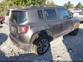 2017 Jeep Renegade — photo 4 of 16 | VIN ZACCJBBB9HPF46354