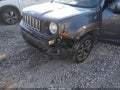 2017 Jeep Renegade — photo 6 of 16 | VIN ZACCJBBB9HPF46354