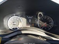 2017 Jeep Renegade — photo 7 of 16 | VIN ZACCJBBB9HPF46354