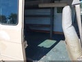 1993 GMC Vandura — photo 8 of 12 | VIN 2GTEG25H9P4510288