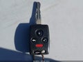 2008 Subaru Legacy — photo 11 of 11 | VIN 4S3BL626287210171