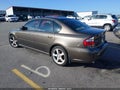 2008 Subaru Legacy — photo 3 of 11 | VIN 4S3BL626287210171