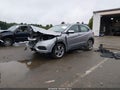 2022 Honda HR-V — photo 2 of 17 | VIN 3CZRU6H39NM717864