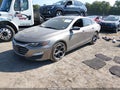 2022 Chevrolet Malibu — photo 2 of 17 | VIN 1G1ZD5ST9NF177045