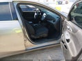 2022 Chevrolet Malibu — photo 5 of 17 | VIN 1G1ZD5ST9NF177045