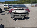 2022 Chevrolet Malibu — photo 6 of 17 | VIN 1G1ZD5ST9NF177045