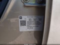 2022 Chevrolet Malibu — photo 9 of 17 | VIN 1G1ZD5ST9NF177045