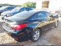 2014 Hyundai Sonata — photo 4 of 13 | VIN 5NPEB4AC4EH947472