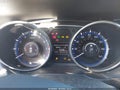 2014 Hyundai Sonata — photo 7 of 13 | VIN 5NPEB4AC4EH947472