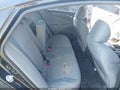 2014 Hyundai Sonata — photo 8 of 13 | VIN 5NPEB4AC4EH947472