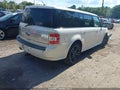 2011 Ford Flex — photo 4 of 11 | VIN 2FMGK5DC1BBD30852