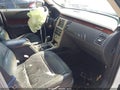 2011 Ford Flex — photo 5 of 11 | VIN 2FMGK5DC1BBD30852