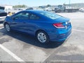 2014 Honda Civic — photo 3 of 16 | VIN 2HGFG3B50EH509364