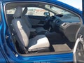 2014 Honda Civic — photo 5 of 16 | VIN 2HGFG3B50EH509364