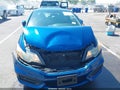 2014 Honda Civic — photo 6 of 16 | VIN 2HGFG3B50EH509364