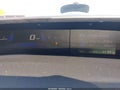 2014 Honda Civic — photo 7 of 16 | VIN 2HGFG3B50EH509364