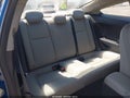 2014 Honda Civic — photo 8 of 16 | VIN 2HGFG3B50EH509364
