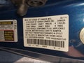 2014 Honda Civic — photo 9 of 16 | VIN 2HGFG3B50EH509364
