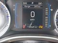2017 Chrysler Pacifica — photo 15 of 16 | VIN 2C4RC1BG2HR733795