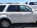 2009 Mercury Mariner — photo 13 of 16 | VIN 4M2CU877X9KJ22279