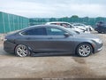 2016 Chrysler 200 — photo 13 of 16 | VIN 1C3CCCAB2GN154393