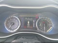 2016 Chrysler 200 — photo 7 of 16 | VIN 1C3CCCAB2GN154393