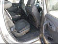2011 Chevrolet Traverse — photo 8 of 11 | VIN 1GNKVGED1BJ313660